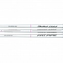 Fatpipe Raw 29 Racing Series Silk