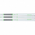 Fatpipe Core 27 Low Kick CTRL SLICKS FH2 LTD.