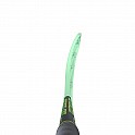 Fatpipe RAW 31 SILK LTD