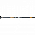 Unihoc Unilite Max Titan 29 Oval Black/Gold
