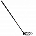 Unihoc Unilite Max Titan 29 Oval Black/Gold
