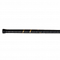 Unihoc Unilite Max Titan 26 Slim Black/Gold