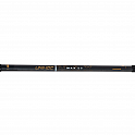 Unihoc Unilite Max Titan 26 Slim Black/Gold