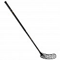 Unihoc Unilite Max Titan 26 Slim Black/Gold