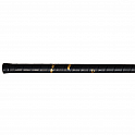 Unihoc Unilite Max Titan 26 Oval Black/Gold
