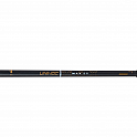 Unihoc Unilite Max Titan 26 Oval Black/Gold