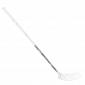Unihoc Unilite Carbskin Titan 26 Oval Silver