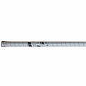 Unihoc Unilite Evolab FL 26 Ice Grey
