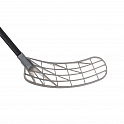 Unihoc Unilite Evolab FL 26 Ice Grey