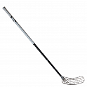 Unihoc Unilite Evolab FL 26 Ice Grey