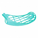 UNIHOC čepel Cavity Z