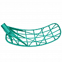 Unihoc čepel Evolite PE