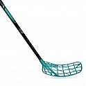Oxdog Quick Light HES 30 TQ Round MB