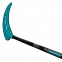 Oxdog Quick Light HES 30 TQ Round MB