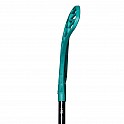 Oxdog Quick Light HES 30 TQ Round MB