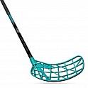 Oxdog Quick Light HES 30 TQ Round MB