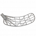 Unihoc čepel Evolite Feather Light PP