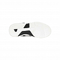 Unihoc Shoe U3 Junior Unisex
