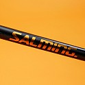 Salming P-Series Carbon Impact Shaft 29 Black