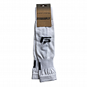 Fatpipe Sleeves
