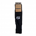 Fatpipe Sleeves