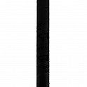 Freez 77 Grip black