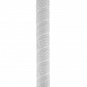 Freez omotávka 88 GRIP white