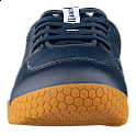 Salming Rival 2 KID Navy/White