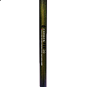 Salming Q-series Carbon Pro 2.0 Trident 27 Blue/Gold