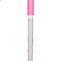 Salming Q-series Aero Trident 29 White/Silver
