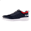 Salming Rival 2 Men Navy/Grey