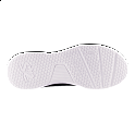 Salming Rival 2 Men Navy/Grey