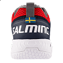 Salming Rival 2 Men Navy/Grey