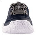 Salming Rival 2 Men Navy/Grey