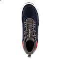 Salming Rival 2 Men Navy/Grey