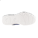 Salming Eagle 2 Men Blue/White