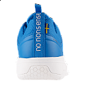 Salming Eagle 2 Men Blue/White