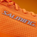 Salming Viper Pro Nectarine/Silver