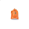 Salming Viper Pro Nectarine/Silver