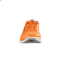 Salming Viper Pro Nectarine/Silver