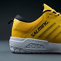 Salming Recoil Strike 2 Yellow/Black