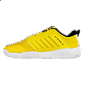 Salming Recoil Strike 2 Yellow/Black