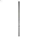 Salming Q-series Carbon Pro 2.0 RD Shaft 29 Black/Silver