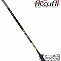 ACCUFLI AirTek A80 Black