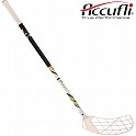 ACCUFLI AirTek A80 White