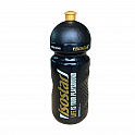 Isostar láhev 650ml se špuntem
