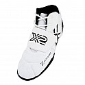 Oxdog X2 Goalie Shoe