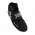 Oxdog X2 Goalie Shoe