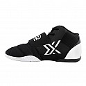 Oxdog X2 Goalie Shoe