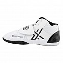 Oxdog X2 Goalie Shoe